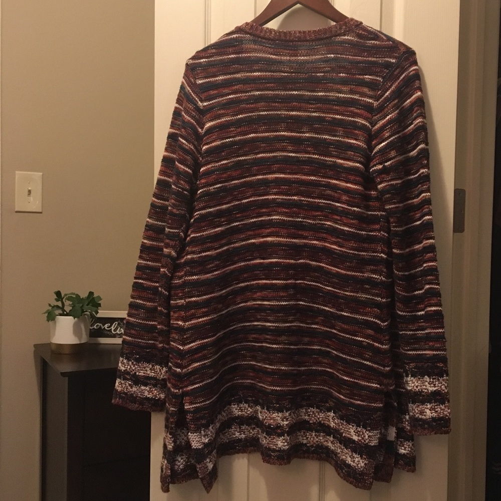 Vanity Cardigan - Picture 5 of 8